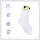 Medias Chimmy Serie Bt21 Miniso