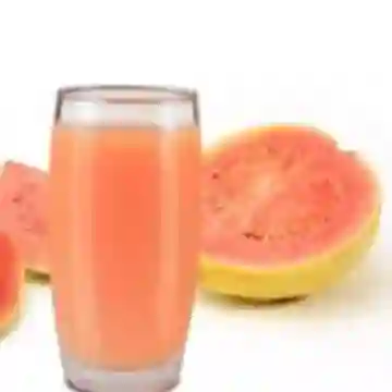 Jugo Grande de Guayaba