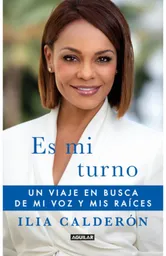 Es mi turno