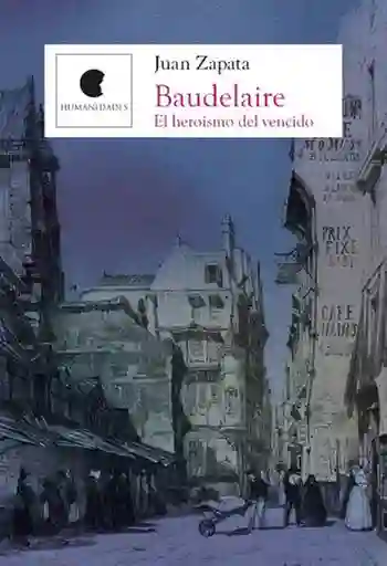 Baudelaire