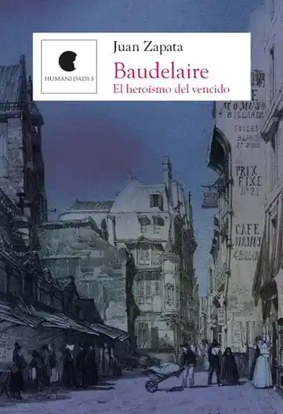 Baudelaire