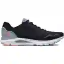 Under Armour Zapatos Sonic 6 Mujer Negro T 6 3026128-004