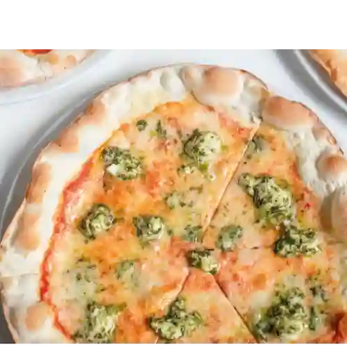 Pizza Boconccini