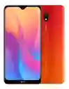 Xiaomi Mobile Phone Redmi 8A 2+32 Gb Sunset Red