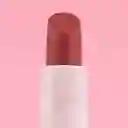 Lápiz Labial Velvet Serie Minimalist Serie 01 Miniso