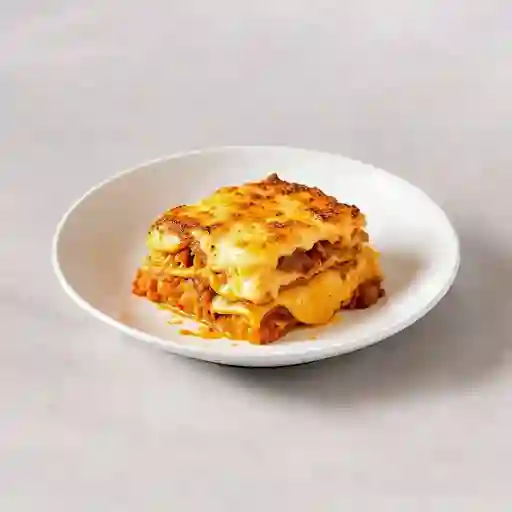 Estofada Triple Queso