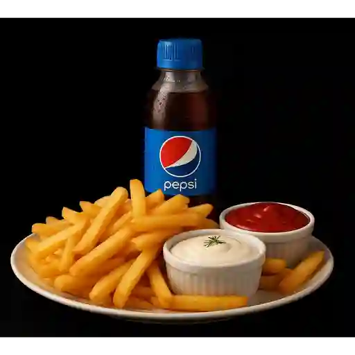 Combo 1