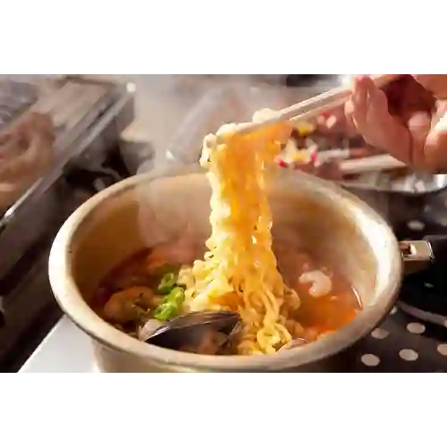 Ramen Marisco