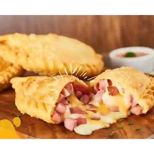 Panzerotti