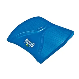 Everlast Soporte Para Ejercicio Abdominal