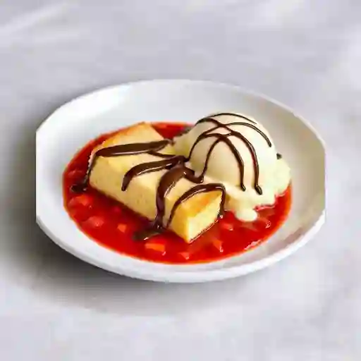 Tassa Ricotta