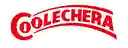 Coolechera Leche Entera