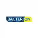 Bacterion Jabón Líquido para Manos Hidratante Antibacterial