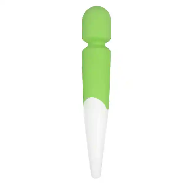 I Wand Masajeador Green