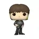 Funko Pop! Figura Colección Bts V