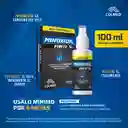 Minoxidil Colmed Tratamiento Para Prevenir Caida