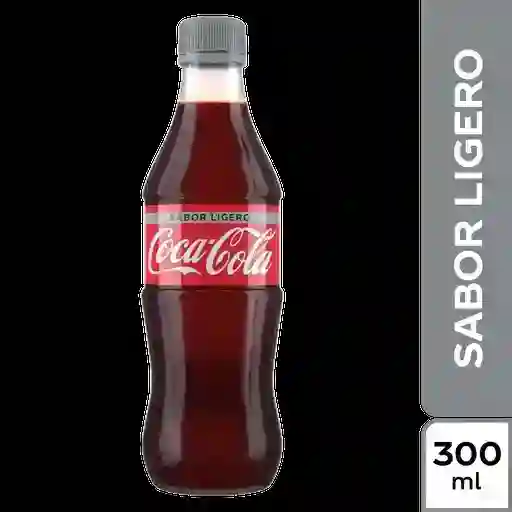 Coca Cola Zero Rappi - Unidad
