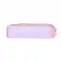 Cartuchera de Malla Serie Rose Gold Miniso
