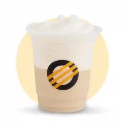 Té Chai Frío Grande