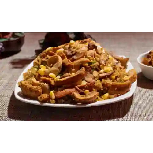 Arroz Paisa Personal