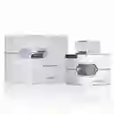 Loción Perfume Al Haramain L Aventure Blanche 100ml Original