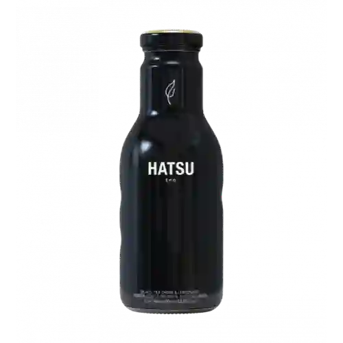 Hatsu Negro