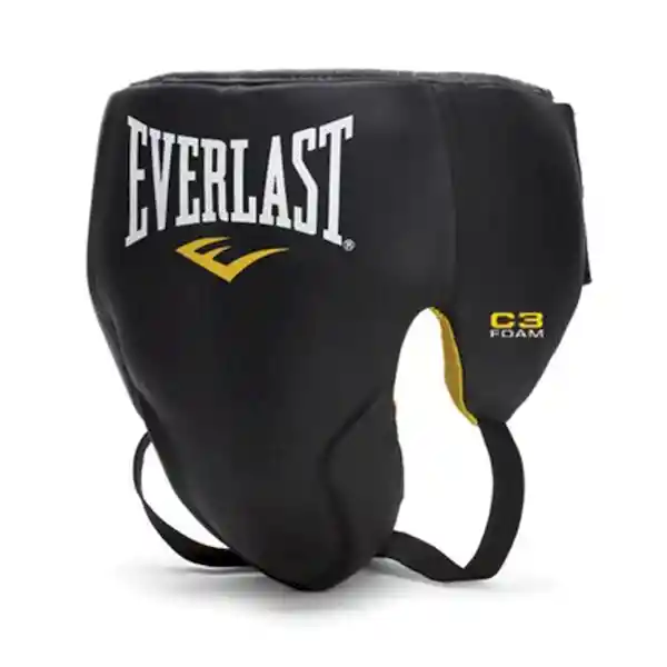 Everlast Protector Genital Prof Medium