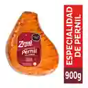 Especialidad de Pollo Zenú 900 g