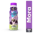 Yogo Premio Mora Botella 150 g