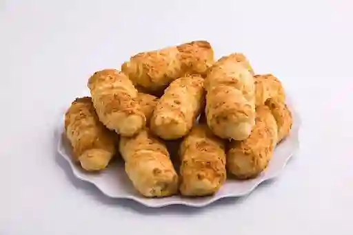 Combo 50 mini deditos