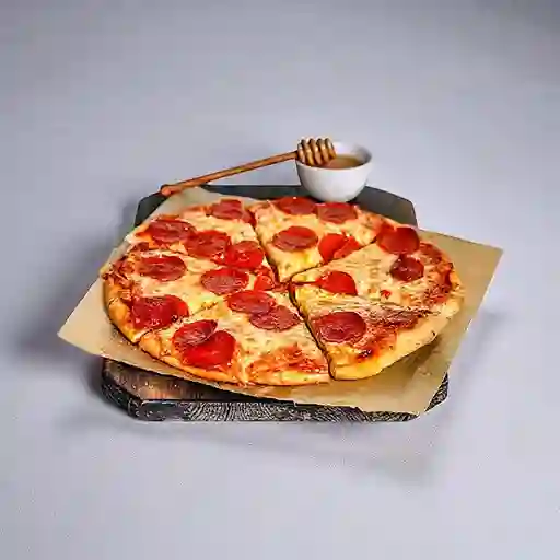Diavola