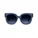 Tiwi Gafas Kerr Azul Lente Azul