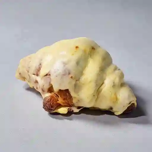 Queso Gratinado