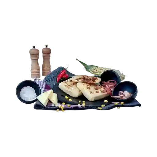 La Picante