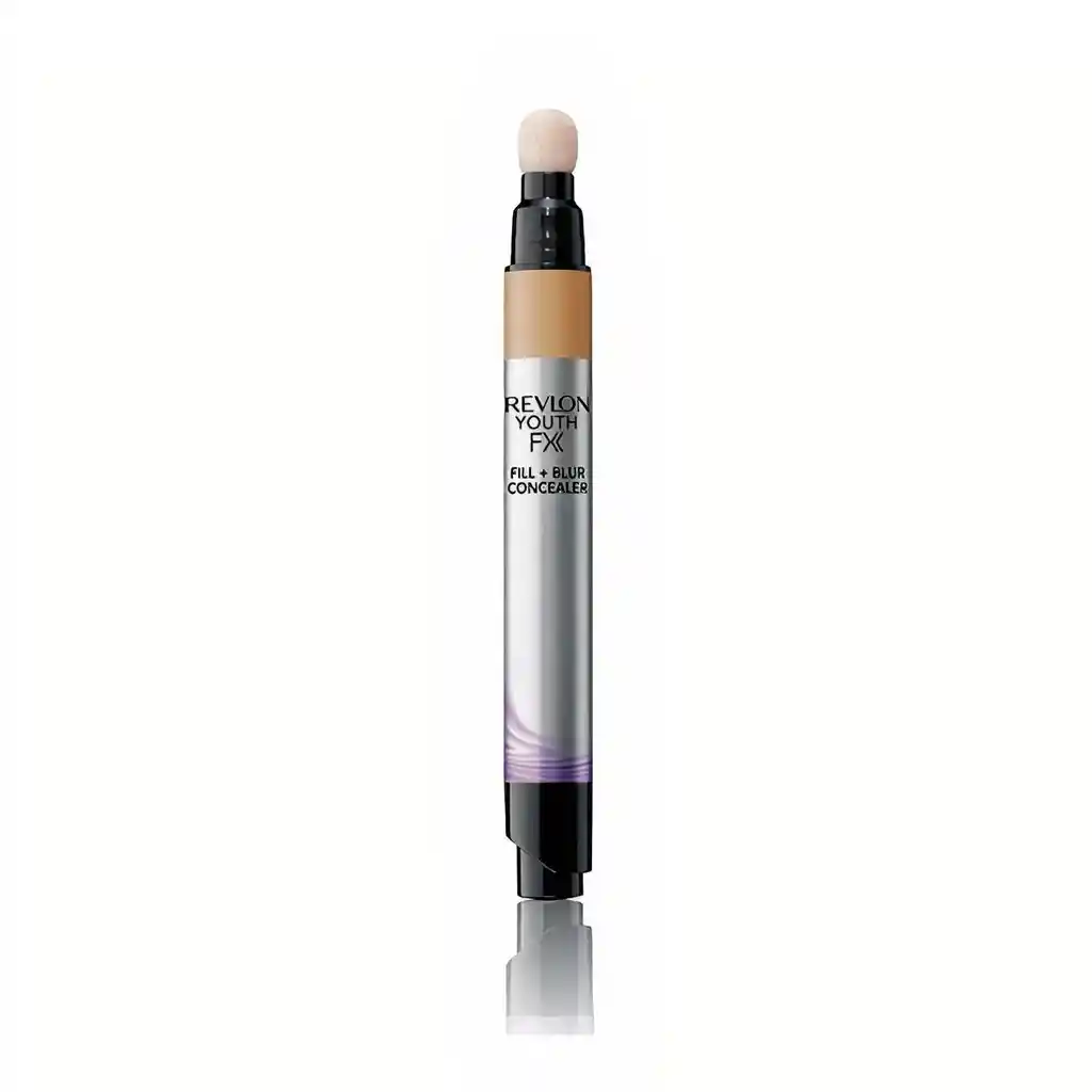 Revlon Corrector Deep Youth Fx