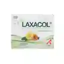 Laxacol 17.0mg Cjx3sob Fcl