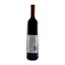 Navarro Correas Vino Los Arboles Malbec