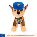 Paw Patrol Juego Peluche 8 Pulgadas