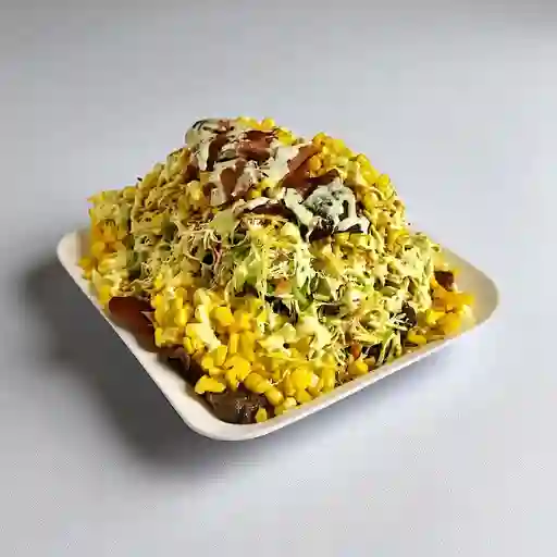 Picada Familiar Gourmet X4