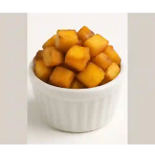 Maduritos