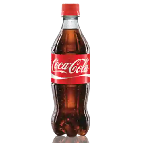 Coca Cola Flexi 330 ml