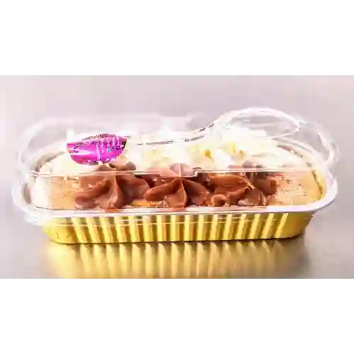 Postres Tres Leches Dulce de Leche