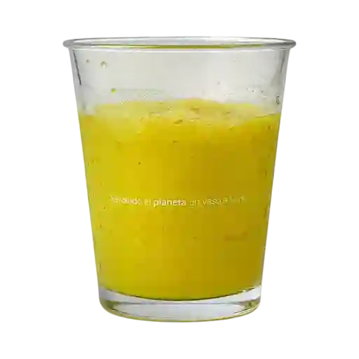 Smoothie Legendario