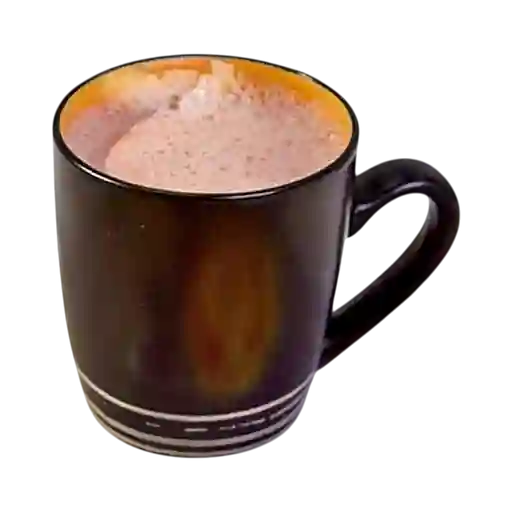 Chocolate en Agua 10 Oz
