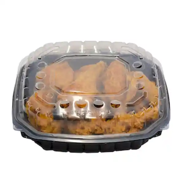 Member’s Selection Pollo Frito Apanado Recién Preparado