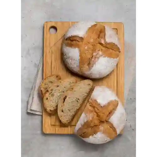 Miche Cup Pequeño