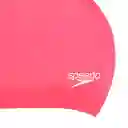 Speedo Gorro De Natacion Long Hair-003