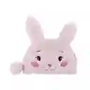 Lapicera Peluche Conejo Serie Easter Miniso