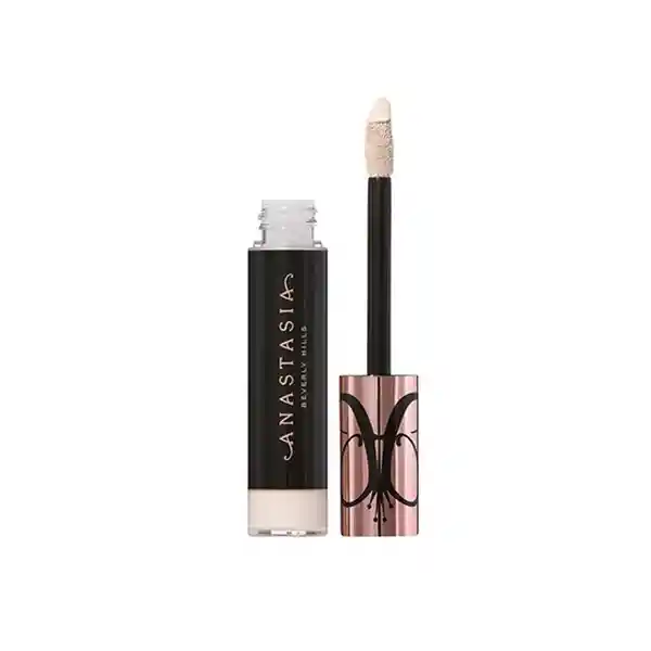 Anastasia Beverly Hills Corrector Claro Con Subtono Neutro 12 g