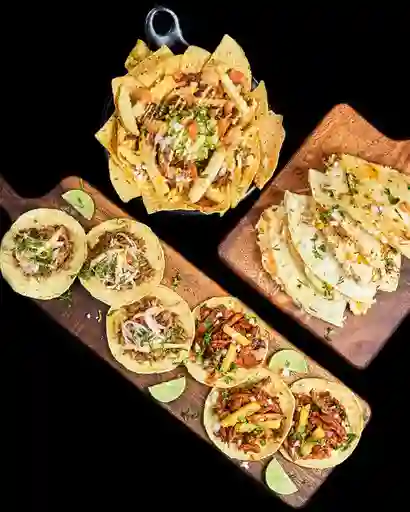 Tijuana